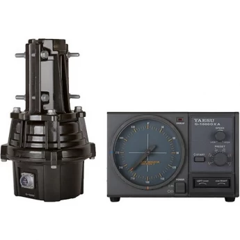 Антенный ротатор YAESU G-1000DXC
