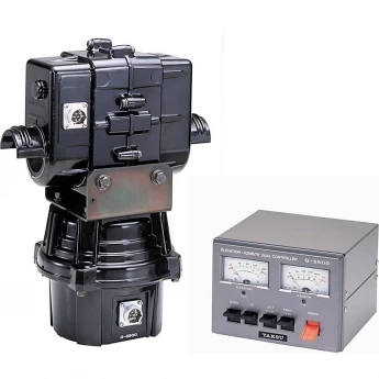 Антенный ротатор Yaesu G-5500