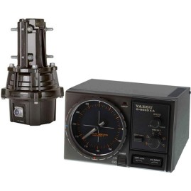 Антенный ротатор YAESU G-800DXA