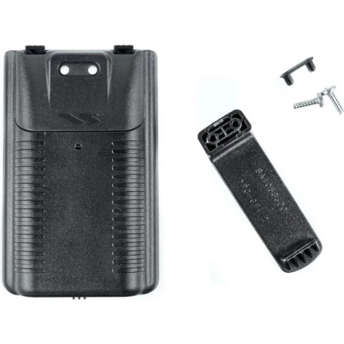 Батарейный кейс YAESU FBA-39 Батарейный кейс YAESU FBA-39