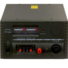 Блок питания YAESU FP-1030A Блок питания YAESU FP-1030A