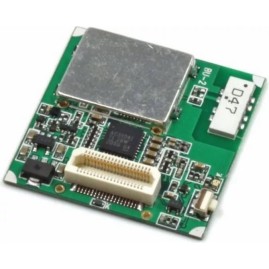 Bluetooth адаптер YAESU BU-2 Bluetooth адаптер YAESU BU-2