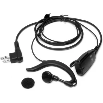 Гарнитура YAESU SSM-512B