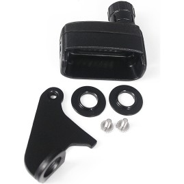 GPS адаптер YAESU CT-136 GPS адаптер YAESU CT-136