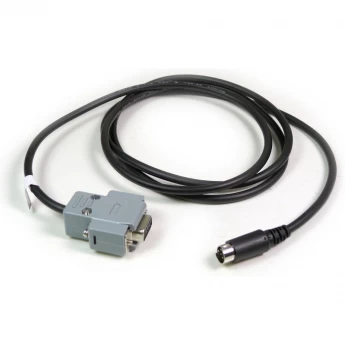 Кабель интерфейсный YAESU CT-62