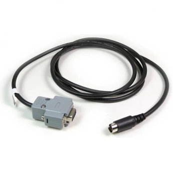 Кабель управления YAESU CT-118