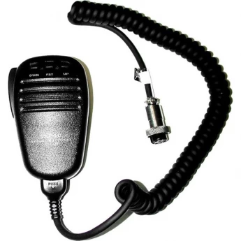 Коммуникатор выносной YAESU MH-31b8
