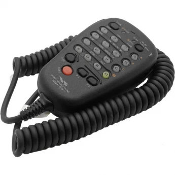 Микрофон DTMF с ДУ YAESU MH-59a8j