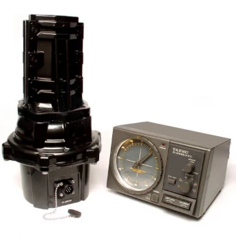 Поворотное устройство YAESU G-2800 DXC/WP 7pin