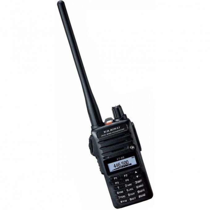 Рация калининград. Yaesu ft-65r. Дисплей для рации Yaesu. Японские рации.