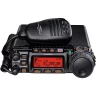 Трансивер YAESU FT-857D B3