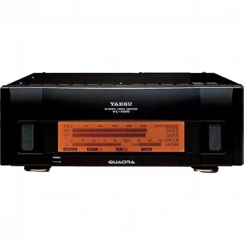 Усилитель линейный YAESU VL-1000