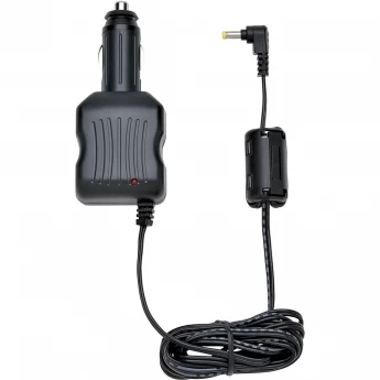 Зарядное устройство в прикуриватель автомобиля YAESU SDD-13 (E-DC-5B)