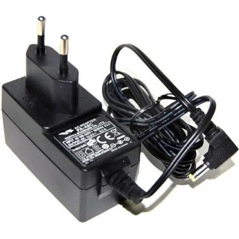 Зарядное устройство YAESU PA-48C